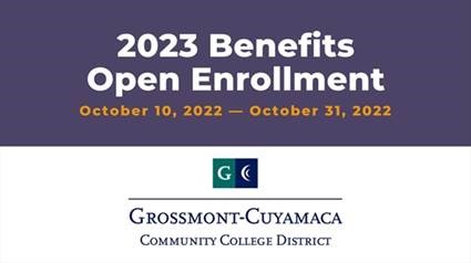2023 Benefits Open Enrollment Video Review