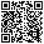 Hartford Additional Resources & Services QR Code for Video