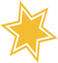 Sheriff Non-Emergency Icon