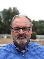 Leonard Pinson