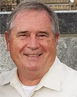 Bill
